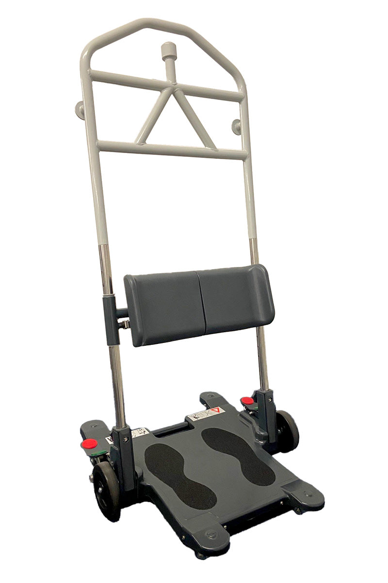 RS2 Patient Transfer Assist